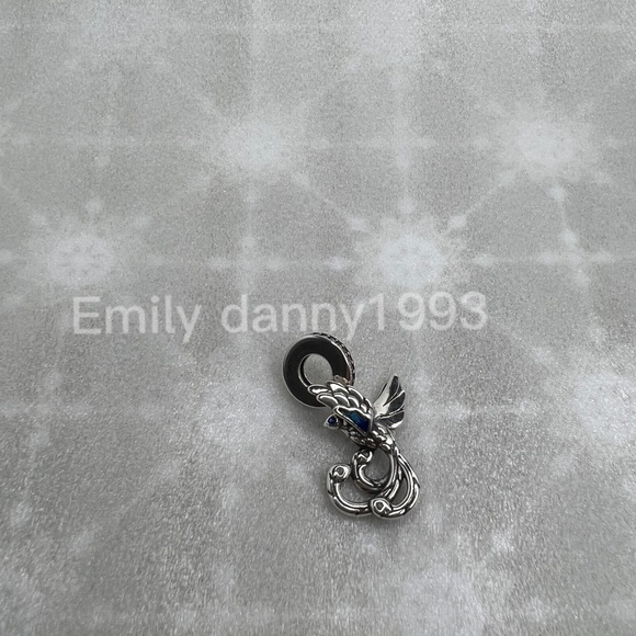 Pandora charms - Picture 5 of 5